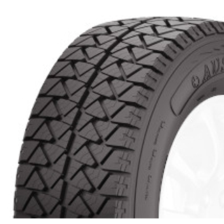 Austone Athena SP 302