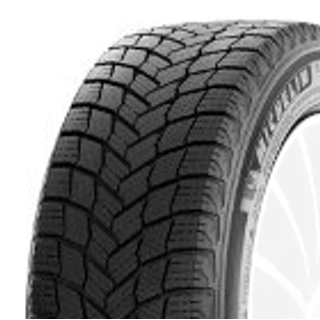 Michelin X Ice Snow SUV