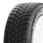 Michelin X Ice Snow SUV