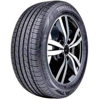 Tomket SUV
