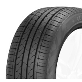 Austone Athena SP 802