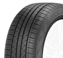 Austone Athena SP 802