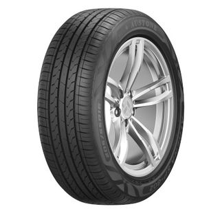 Austone Athena SP 802