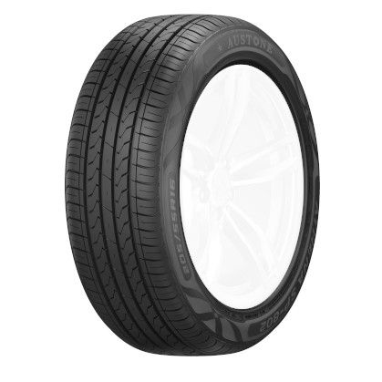 Austone Athena SP 802