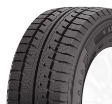 Austone SP 902