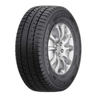 Austone SP 902