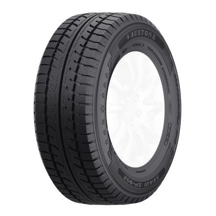 Austone SP 902