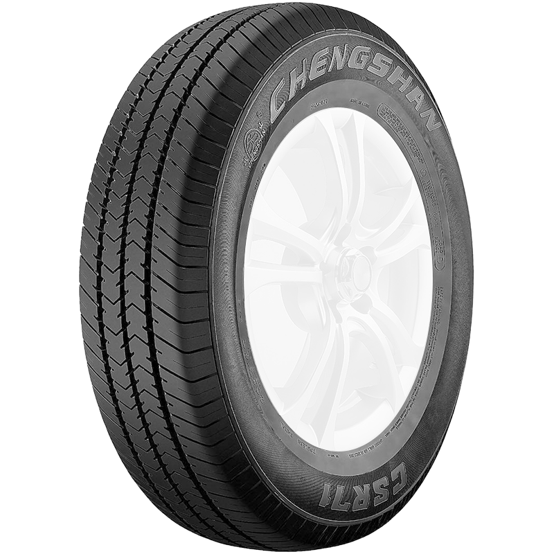 Chengshan CSR 71