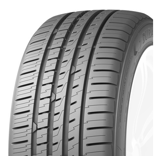 Duraturn Mozzo Sport