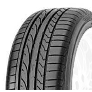Bridgestone Potenza RE 050 Asymmetric