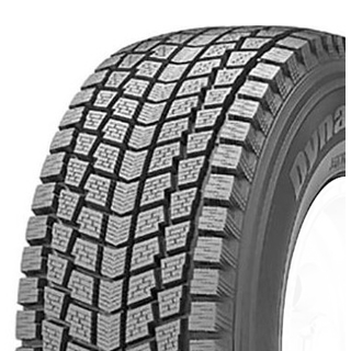 Hankook Dynapro I Cept RW08