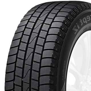 Hankook Winter I Cept IZ W606