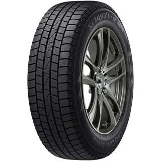 Hankook Winter I Cept IZ W606