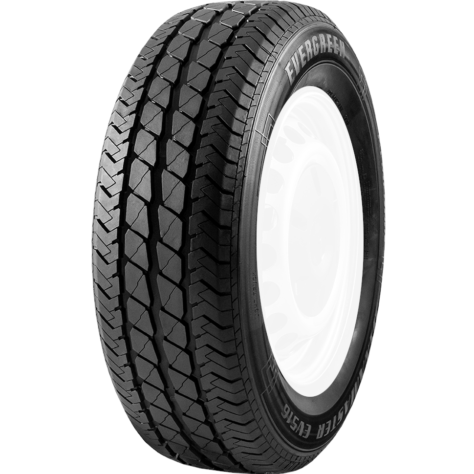 Evergreen EV 516