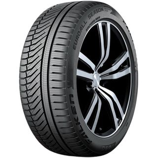 Falken EuroAllSeason AS220 Pro