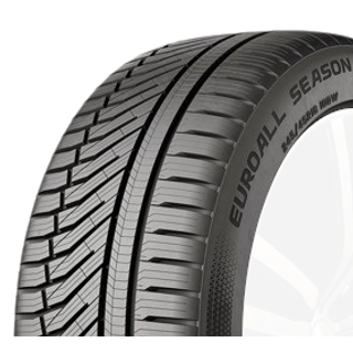 Falken EuroAll Season AS220 Pro