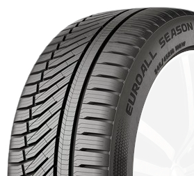 Falken EuroAllSeason AS220 Pro