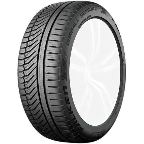 Falken EuroAllSeason AS220 Pro