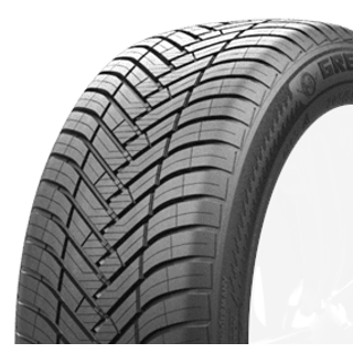 Greentrac Season Master