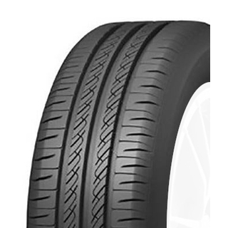 Infinity Eco Pioneer