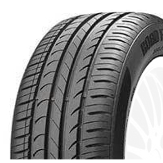 Kingstar Road Fit SK10