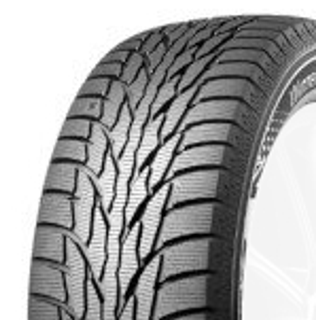 Kumho Wintercraft WS51 Ice SUV