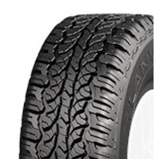 Lanvigator Catchfors AT