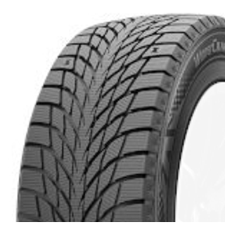 Kumho Wintercraft Ice WI51