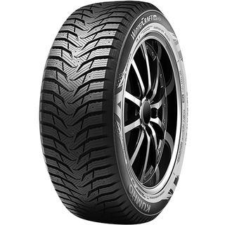 Kumho Wintercraft Ice WI31