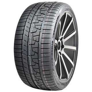 Lanvigator Wintergrip UHP