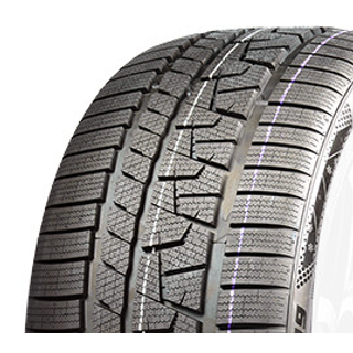 Lanvigator Wintergrip UHP