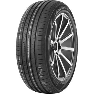 Lanvigator Comfort 2