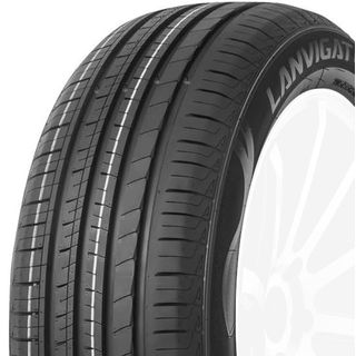 Lanvigator Comfort 2