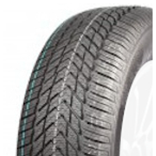 Lanvigator Wintergrip HP