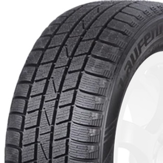 Laufenn I Fit IZ LW51