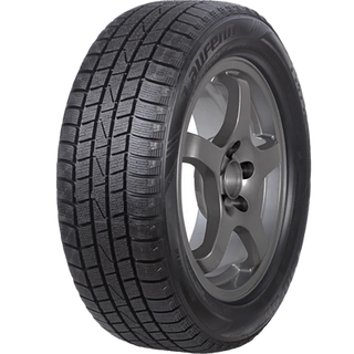 Laufenn I Fit IZ LW51