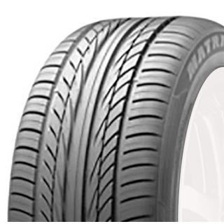 Marshal Matrac FX MU11