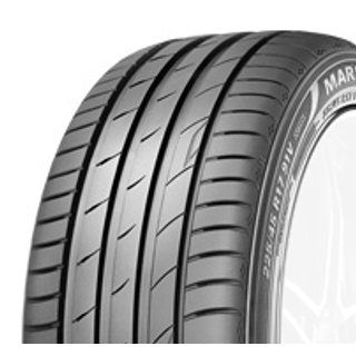 Marshal Matrac FX MU12