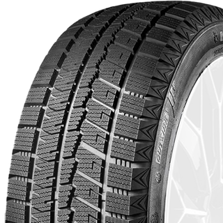 Maxtrek Trek M7 Plus