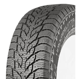 Nokian Hakkapeliitta LT3