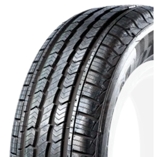 Onyx NY HT 187