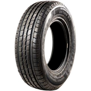Onyx NY HT 187