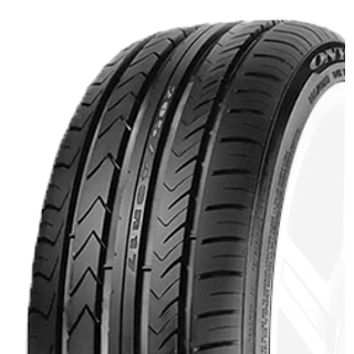 Onyx NY 901