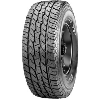 Maxxis AT 771 Bravo Series