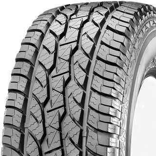 Maxxis AT 771 Bravo Series