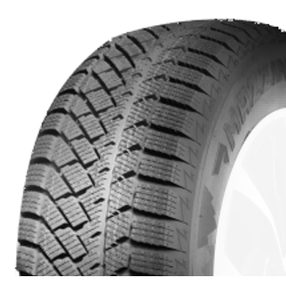 Mazzini Snow Leopard 2