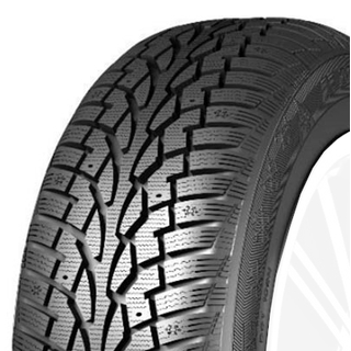 Nankang Snow Winter SW 7