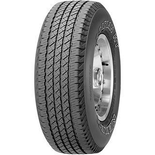 Nexen Roadian HT