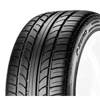 Pirelli P Zero Rosso Direzionale