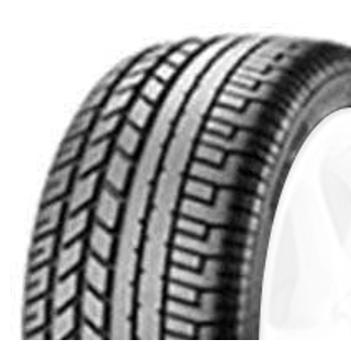 Pirelli P Zero Asimmetrico